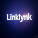 LinkLynk  screen for extension Chrome web store in OffiDocs Chromium