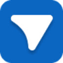 LinkMail  screen for extension Chrome web store in OffiDocs Chromium