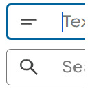 Link Maker  screen for extension Chrome web store in OffiDocs Chromium
