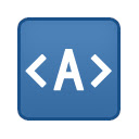 Link Making Tool  screen for extension Chrome web store in OffiDocs Chromium