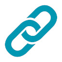 Link Manager  screen for extension Chrome web store in OffiDocs Chromium