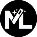 Link Manager by MagicLinks  screen for extension Chrome web store in OffiDocs Chromium