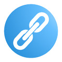 Link Manager for Google Drive (gas sa)  screen for extension Chrome web store in OffiDocs Chromium