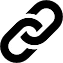 LinkMarks Bookmark Manager  screen for extension Chrome web store in OffiDocs Chromium
