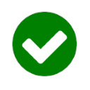 LinkMatch For CATS  screen for extension Chrome web store in OffiDocs Chromium
