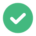 LinkMatch For Copper  screen for extension Chrome web store in OffiDocs Chromium