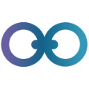 LinkMemo Simplest Read Later  screen for extension Chrome web store in OffiDocs Chromium