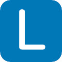 LinkMuele  screen for extension Chrome web store in OffiDocs Chromium