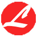 Linknect  screen for extension Chrome web store in OffiDocs Chromium