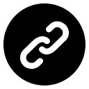 LinkNest  screen for extension Chrome web store in OffiDocs Chromium