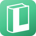 Linko  screen for extension Chrome web store in OffiDocs Chromium