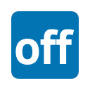 LinkOff Filter and Customizer for LinkedIn™  screen for extension Chrome web store in OffiDocs Chromium
