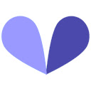 LinkoMatic Reloaded  screen for extension Chrome web store in OffiDocs Chromium