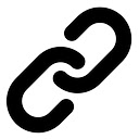 Link Parser  screen for extension Chrome web store in OffiDocs Chromium