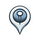 LinkPin A Lightweight URL Saver  screen for extension Chrome web store in OffiDocs Chromium