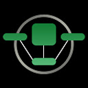 Linkplotter  screen for extension Chrome web store in OffiDocs Chromium