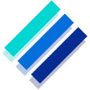 Link Popper  screen for extension Chrome web store in OffiDocs Chromium