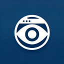 Link Previewer  screen for extension Chrome web store in OffiDocs Chromium
