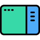 Link Preview Sidebar  screen for extension Chrome web store in OffiDocs Chromium