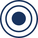 LinkPulse AI™  screen for extension Chrome web store in OffiDocs Chromium