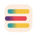 LinkQueue  screen for extension Chrome web store in OffiDocs Chromium