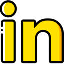 LinkQuik  screen for extension Chrome web store in OffiDocs Chromium