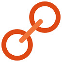 linkr  screen for extension Chrome web store in OffiDocs Chromium