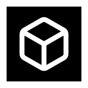 Linkraya URL Shortener  Bio Page  screen for extension Chrome web store in OffiDocs Chromium