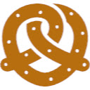 LinkRecorder  screen for extension Chrome web store in OffiDocs Chromium