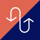 Link Redirect Checker Pro  screen for extension Chrome web store in OffiDocs Chromium