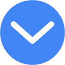 Link Redirect Trace  screen for extension Chrome web store in OffiDocs Chromium