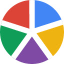 Link Research SEO Toolbar  screen for extension Chrome web store in OffiDocs Chromium