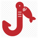 Link Reveal  screen for extension Chrome web store in OffiDocs Chromium