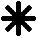 Link Router  screen for extension Chrome web store in OffiDocs Chromium