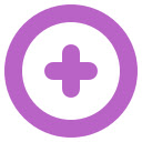 Linkr URL Manager  screen for extension Chrome web store in OffiDocs Chromium