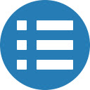 Links  screen for extension Chrome web store in OffiDocs Chromium