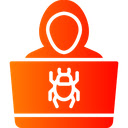 Link Safer  screen for extension Chrome web store in OffiDocs Chromium