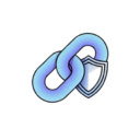 Link Saver  screen for extension Chrome web store in OffiDocs Chromium