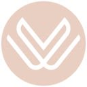 Link Saver  Organizer  screen for extension Chrome web store in OffiDocs Chromium