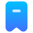 LinkSaver: Private Bookmark  screen for extension Chrome web store in OffiDocs Chromium