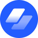 Link Saver v1  screen for extension Chrome web store in OffiDocs Chromium