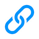 LinkScalper Advanced Link Grabber  screen for extension Chrome web store in OffiDocs Chromium