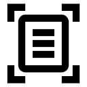 Link Scanner  screen for extension Chrome web store in OffiDocs Chromium