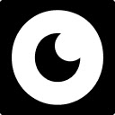 Linkscopic CoPilot  screen for extension Chrome web store in OffiDocs Chromium