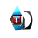 Link scraper  screen for extension Chrome web store in OffiDocs Chromium