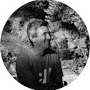 Link Scraper 2.0  screen for extension Chrome web store in OffiDocs Chromium