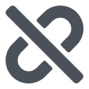 Links Disabler  screen for extension Chrome web store in OffiDocs Chromium