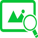 LinkSelectorDoubanRating  screen for extension Chrome web store in OffiDocs Chromium