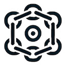 Link Selector Opener  screen for extension Chrome web store in OffiDocs Chromium