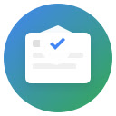 LinkSense Smart Link Preview  Security  screen for extension Chrome web store in OffiDocs Chromium